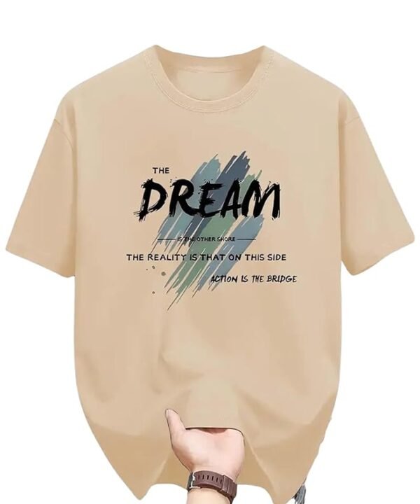 Men T-Shirt || T Shirt for Men