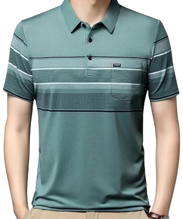 Men T-Shirt || T-Shirt for Men (Polo-59-62)